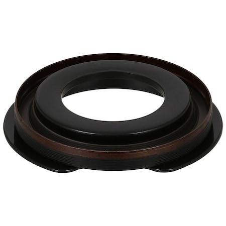 Elring Engine Crankshaft Seal, 301890 301890